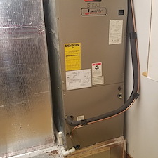 4-Ton-Heat-Pump-Replacement 2
